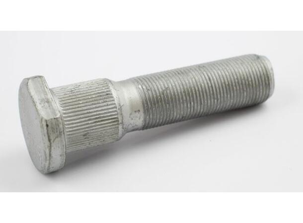 HJULBOLT GIGANT M22X1,5X95 