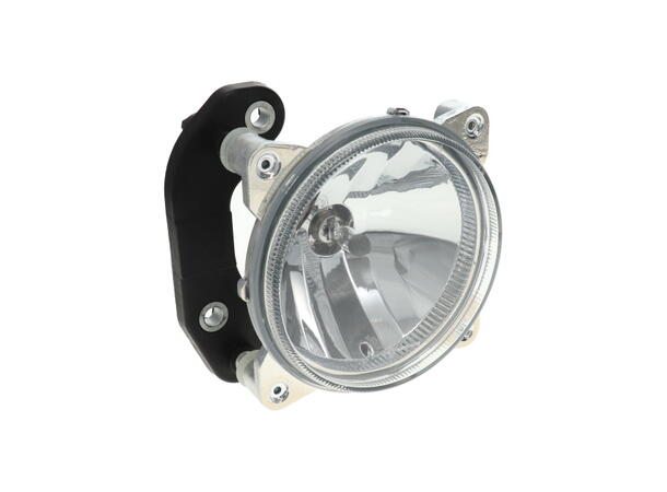 Hovedlys Høyre- To Suit RENAULT D Series UC 