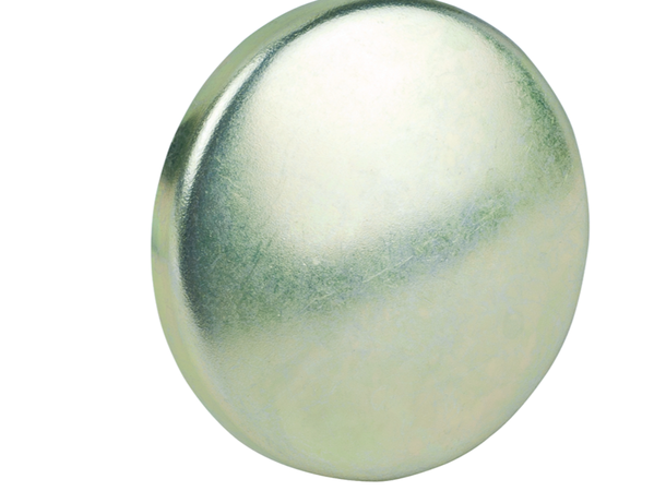 Lokk for kingbolt EP 