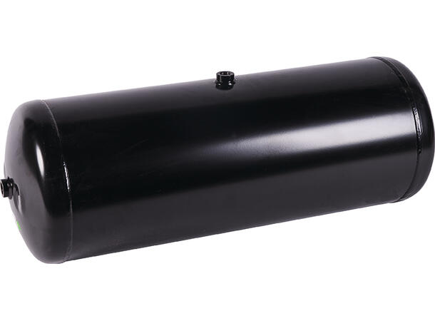 Trykklufttank 310x880 60L EP 