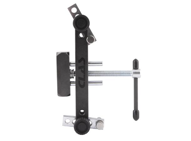 BRAKE CALIPER RIGID SPRING PULLER Clas 