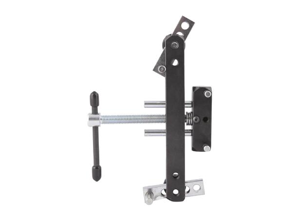 BRAKE CALIPER RIGID SPRING PULLER Clas 