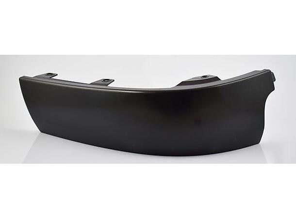 BUMPER CORNER RH VOLVO FH SERIES 4 Cospel 