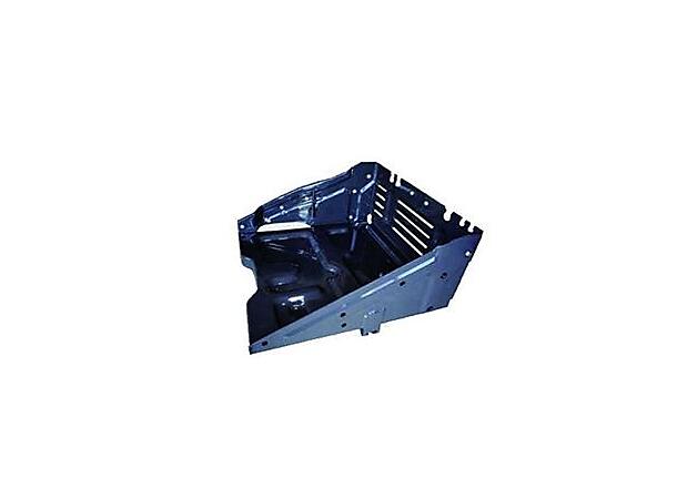 Batteri Holder Tangde 