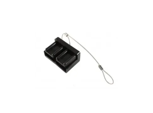 Beskyttelseslokk for 090198051 