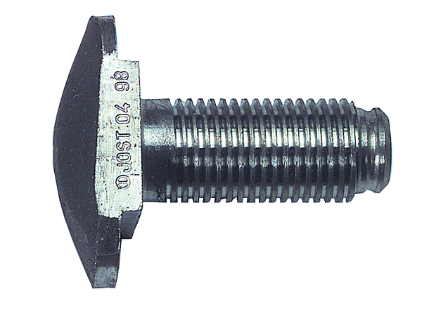 Bolt Containerlås Jost 