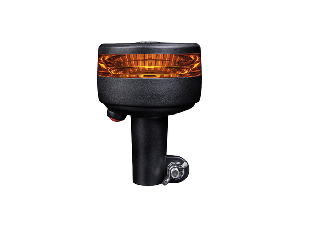 CRUISE LIGHT BEACON VARNINGSLJUS LED Strands 