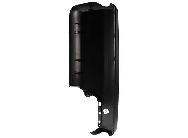 Deksel for hovedspeil MB venstre UC 