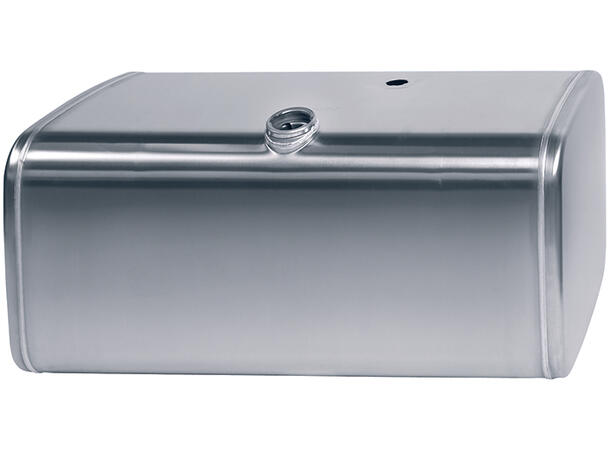 Drivstofftank Iveco EP 