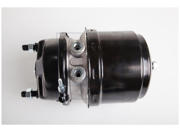 Fjærbremssylinder 24/30  M16/M22 X1,5 Pe Automotive 