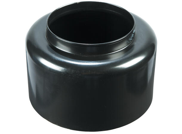 Fjærklokke for luftbelg Conti 644 N EP 