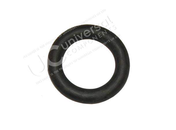 O-ring 