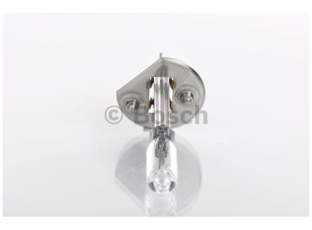 Pære H1 24V 70w Trucklight Bosch 