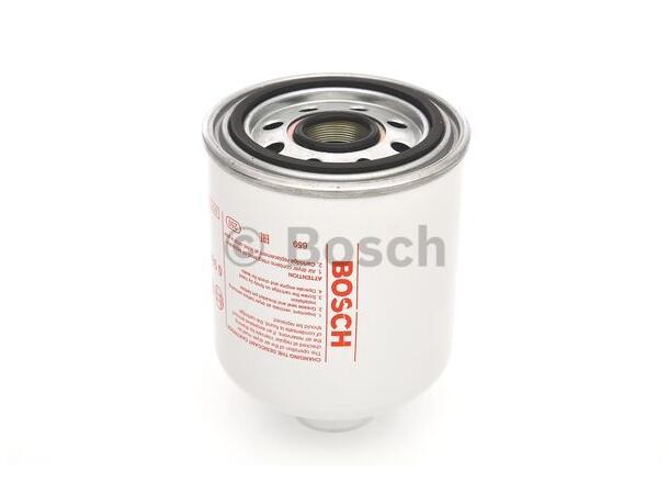 Tørkepatron Oljeseparerende Bosch 