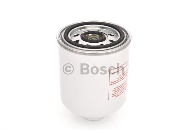 Tørkepatron Oljeseparerende Bosch 