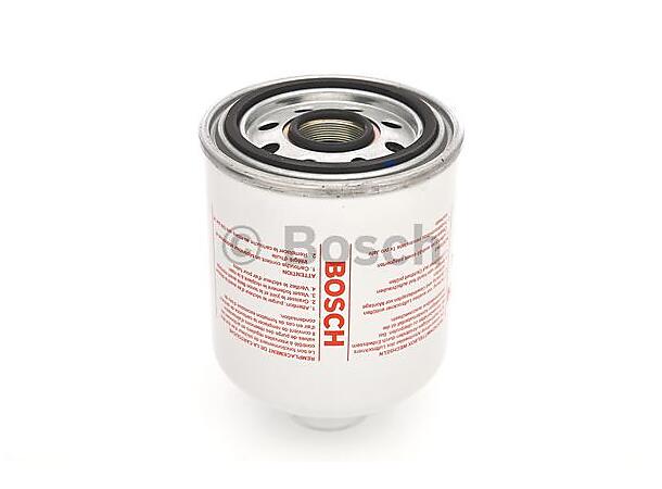 Tørkepatron Oljeseparerende Bosch 