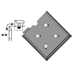 ADR skiltholder 300x300 Mazon