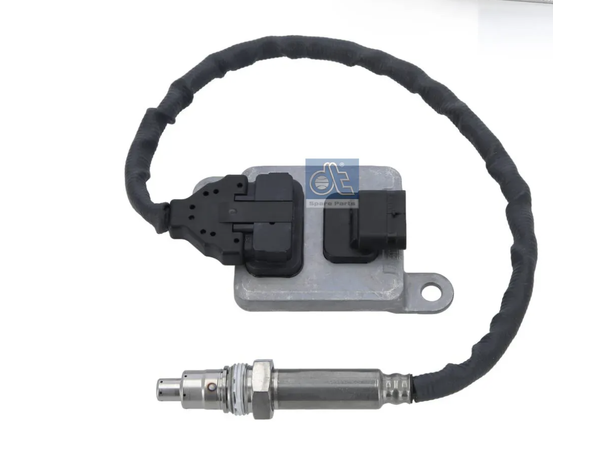 Nox sensor DT 