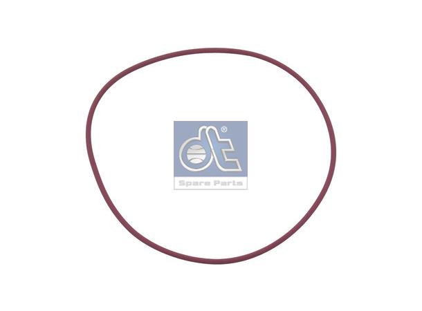 O-ring DT 
