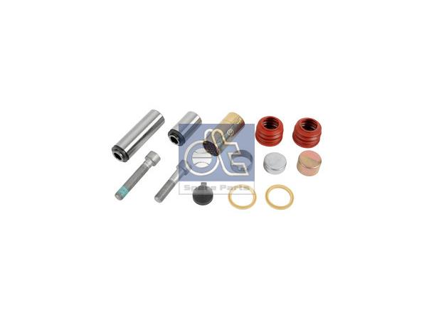 Repair kit 