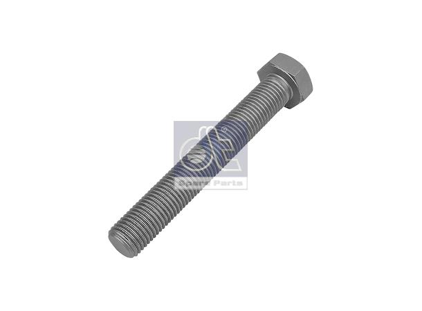Bolt SAF M30X200 DT 