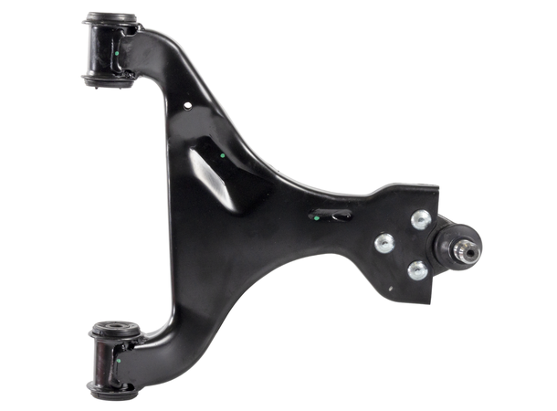 Control Arm with bushes and joint Febi 