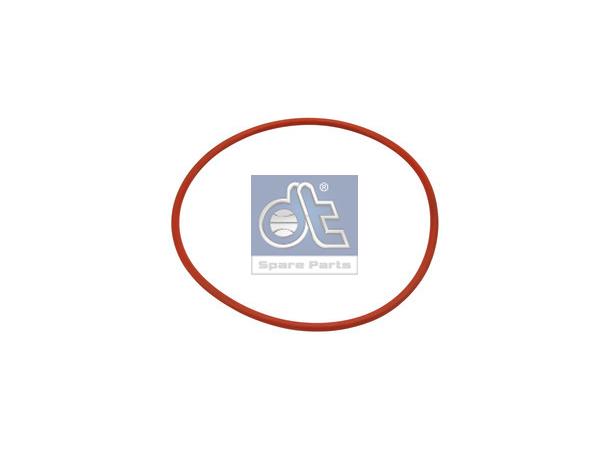 O-ring Kompressor DT 