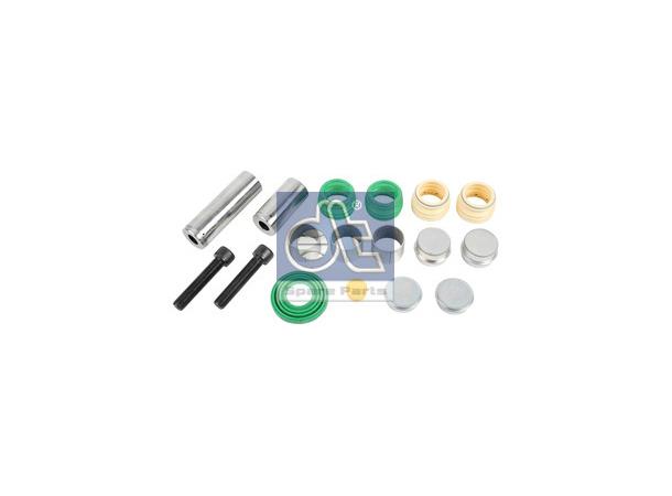 Repair kit DT 