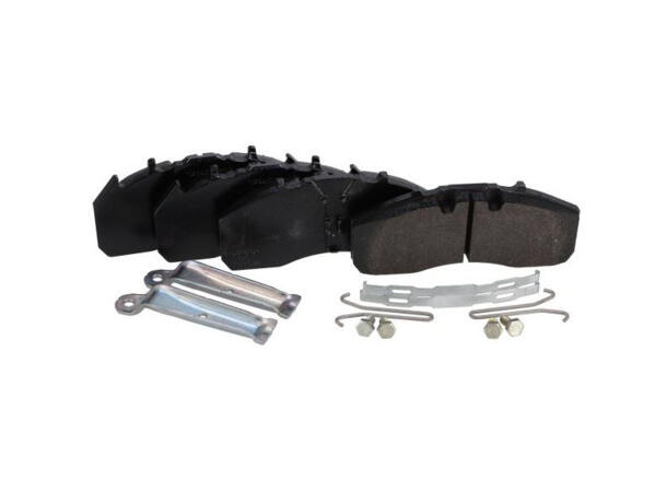 Bremseklosser Volvo Volvo 