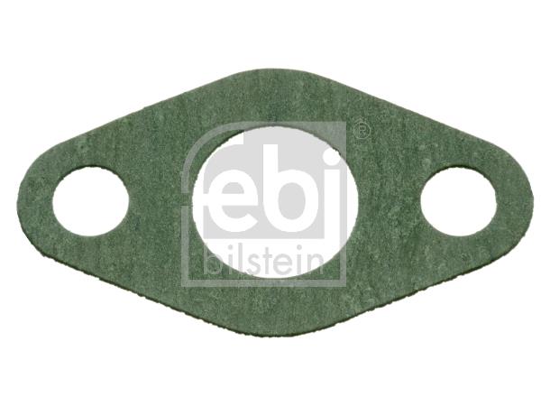 Holding Bracket, silencer MAN 