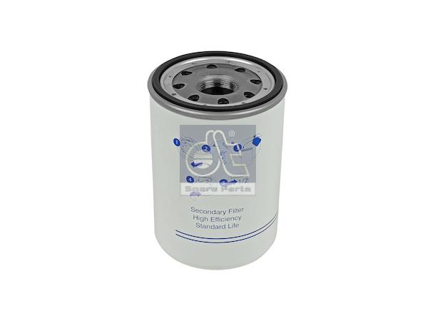 Drivstoffilter Volvo DT 