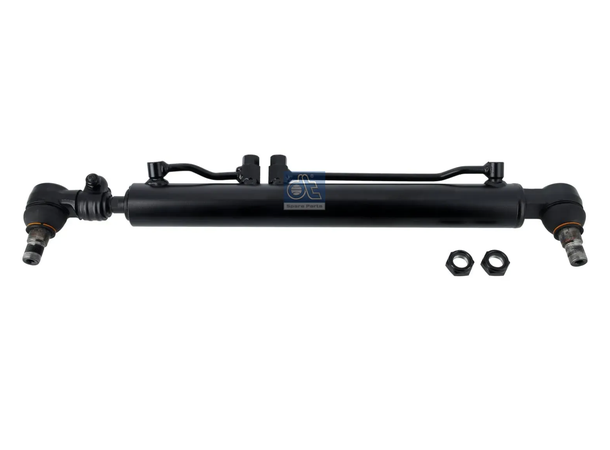 Steering cylinder DT 