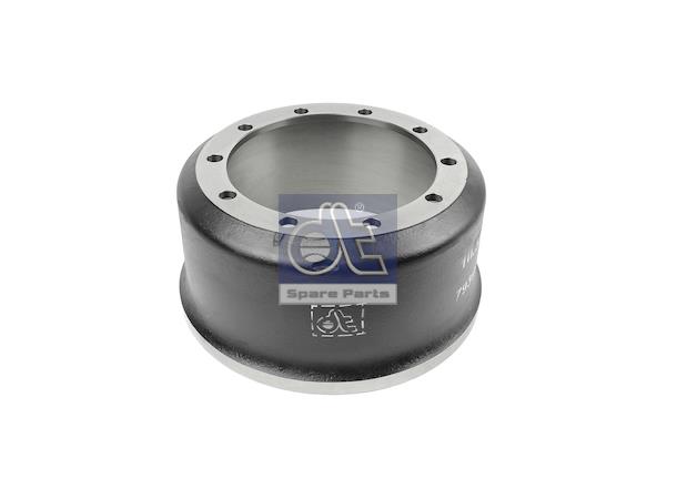 Bremsetrommel Sk Rs 9042 DT 