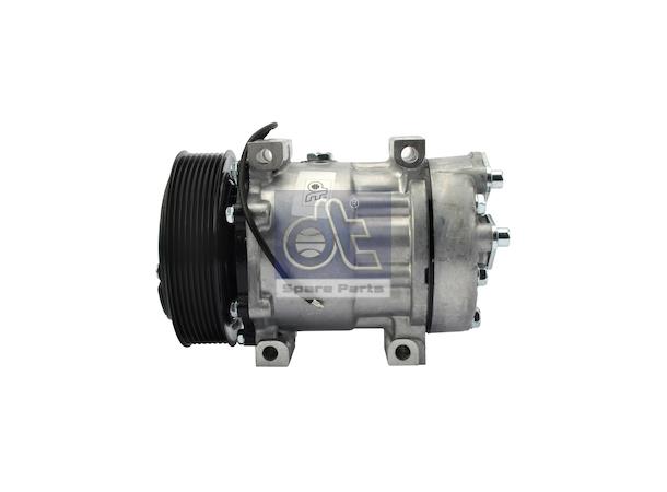 Compressor AC DT 