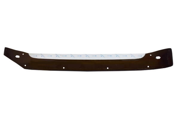 Solskjerm MB Actros UC 