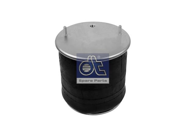 Air spring DT 