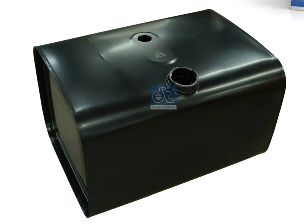 Drivstofftank DT 