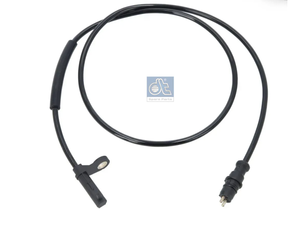 ABS sensor DT 