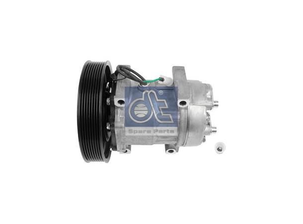 Compressor AC DT 