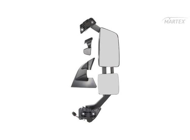 MAIN MIRROR VOLVO FH4 RIGHT Tangde 