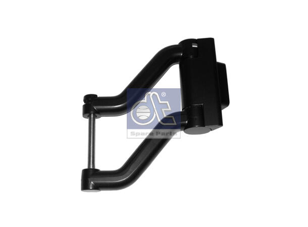 Speilarm venstre Volvo FM 98-01 