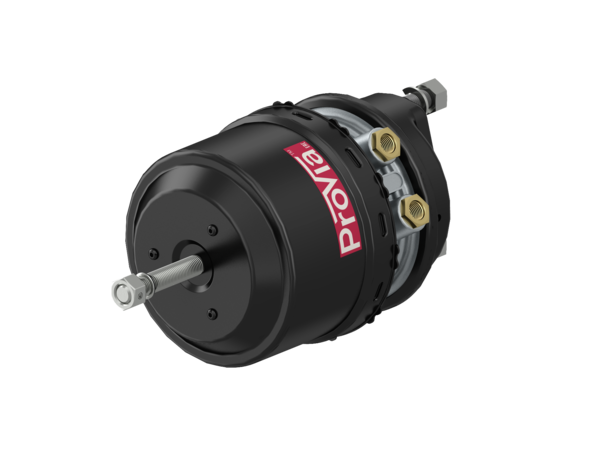 Fjærbremssylinder 12/24 Provia 