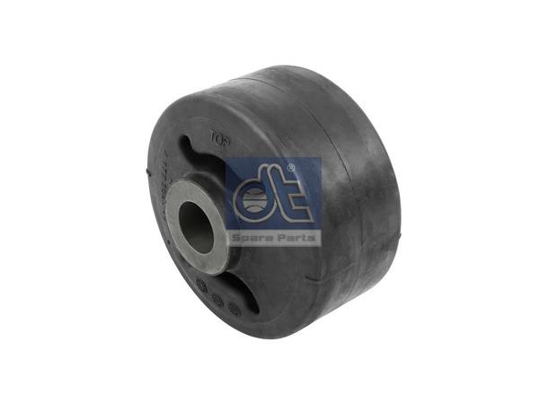 Gummiforing SAF 31.5x155X114MM DT 