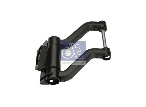 Speilarm høyre Volvo FM 