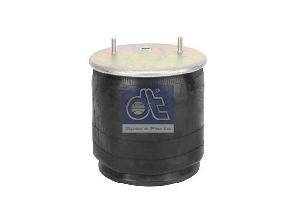 Luftbelg SAF 2619V Ø300 DT 