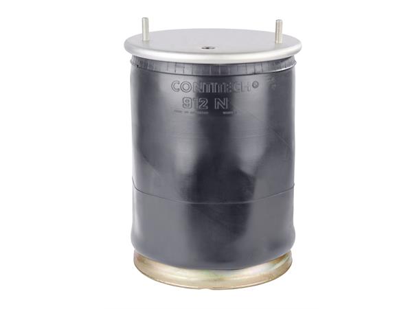 Luftbelg SAF 2926V ContiTech 