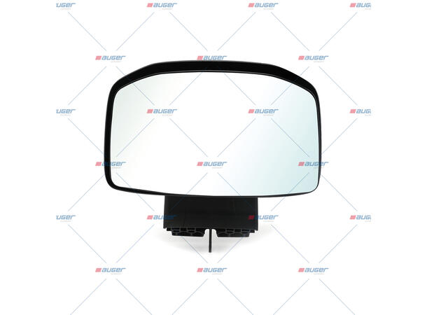 Observation mirror Scania Auger 