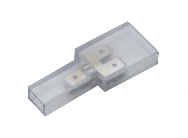 10 stk. Ledningsforgrener 1-2 polet Hella 