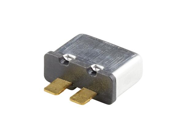 Automatsikring 12V, 30A Autom.reset ATO Hella 