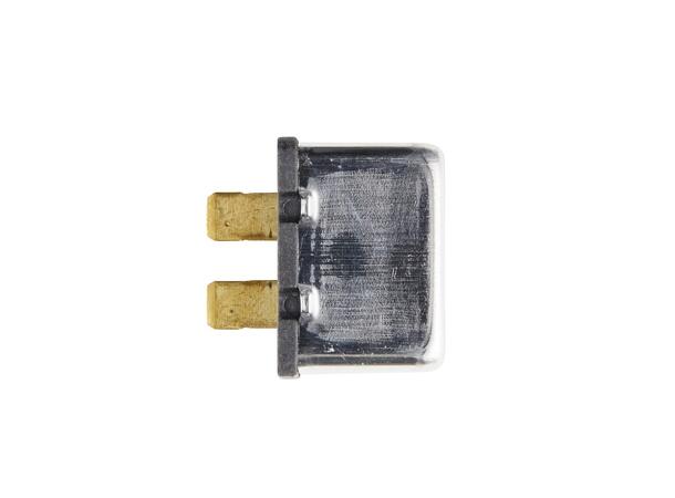 Automatsikring 12V, 30A Autom.reset ATO Hella 